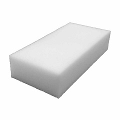 MAGIC ERASERS (12/pk)